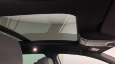 Volkswagen Passat 2.0 TDI SCR 190 R-Line 5dr DSG [Pan Rf] [7 Speed] Diesel Estate